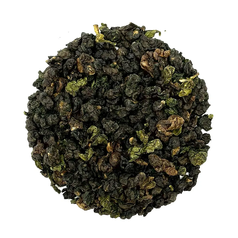 Габа Изумруд