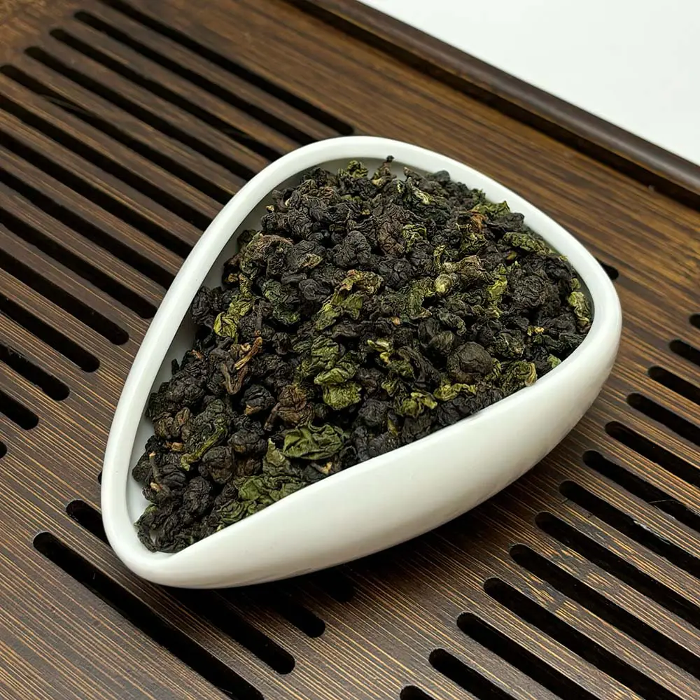 Габа Изумруд