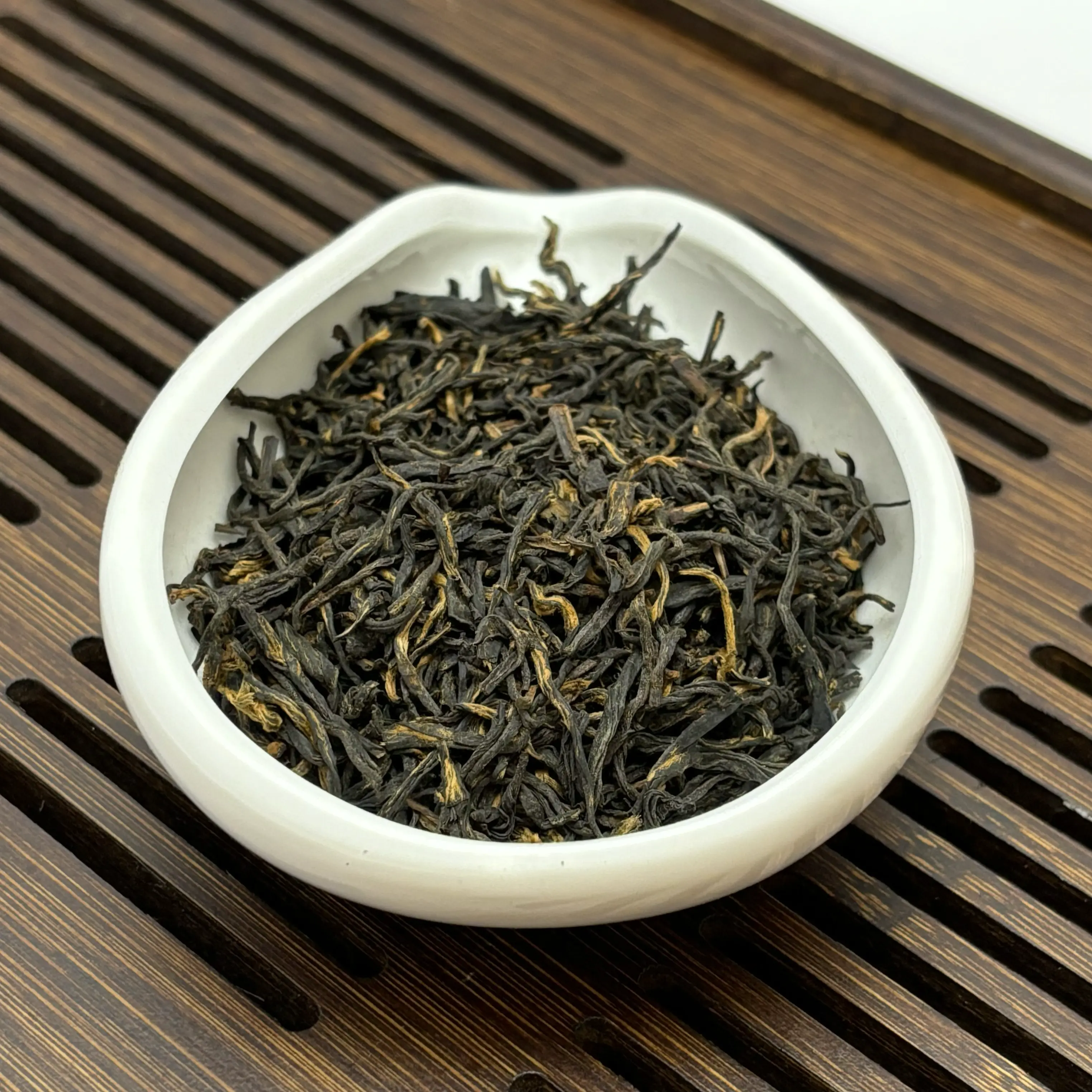 Цзинь Цзюнь Мэй