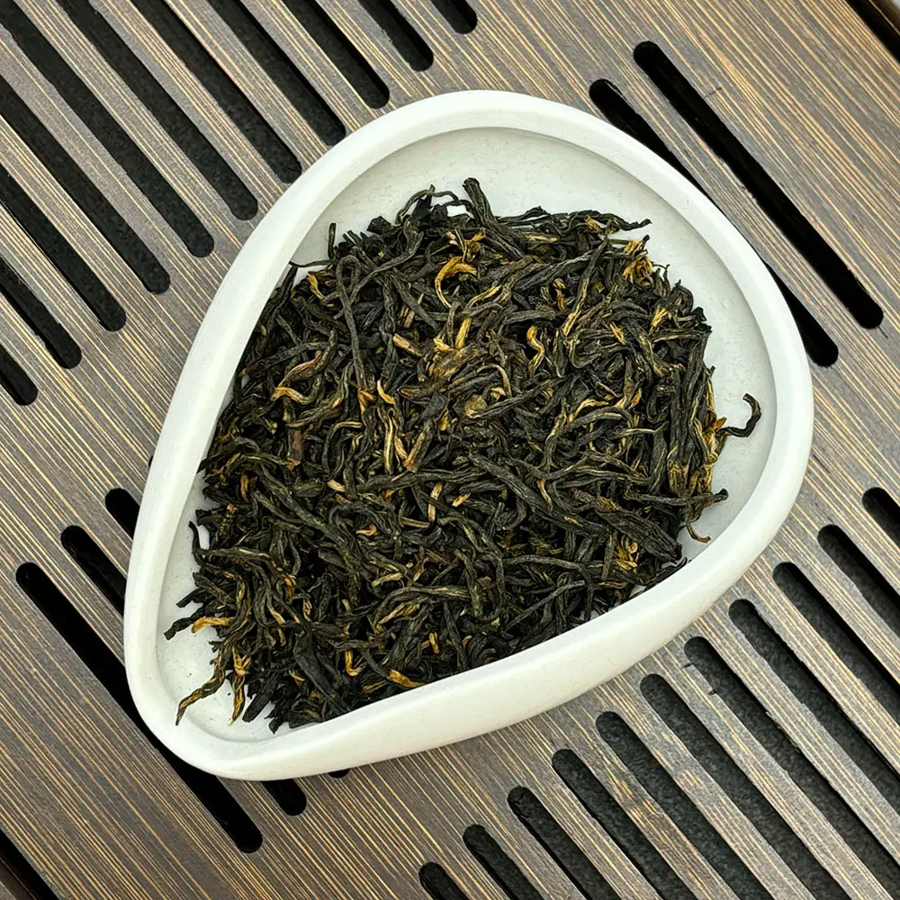 Цзинь Цзюнь Мэй