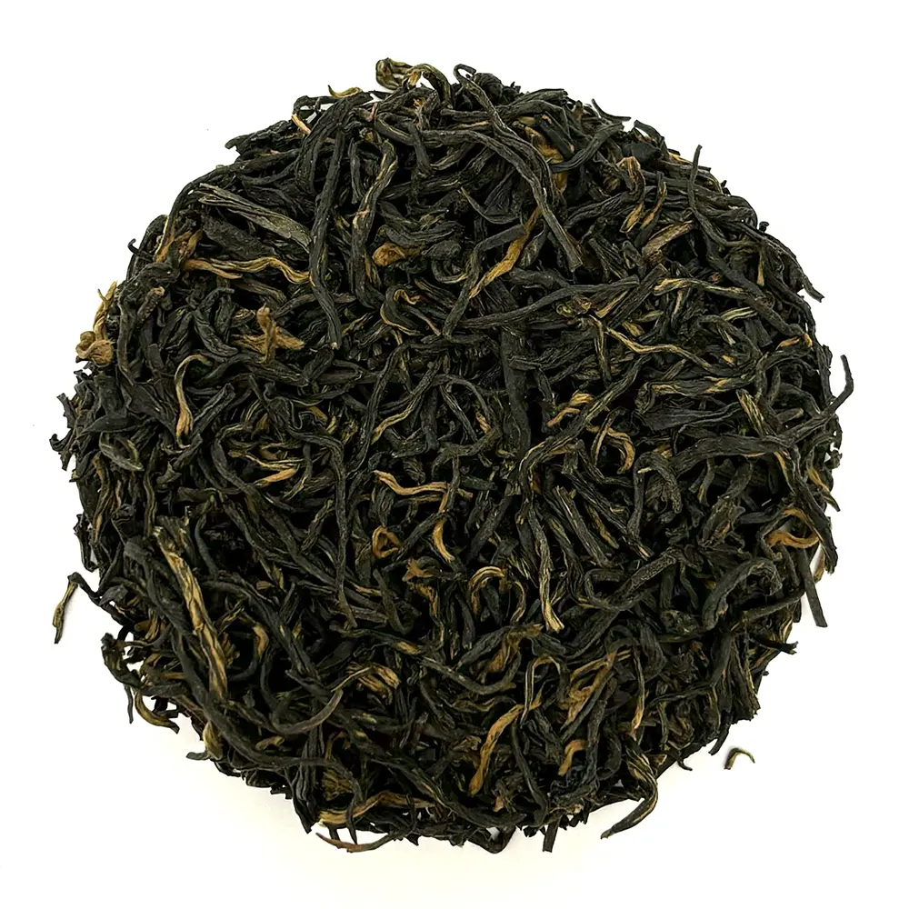 Цзинь Цзюнь Мэй