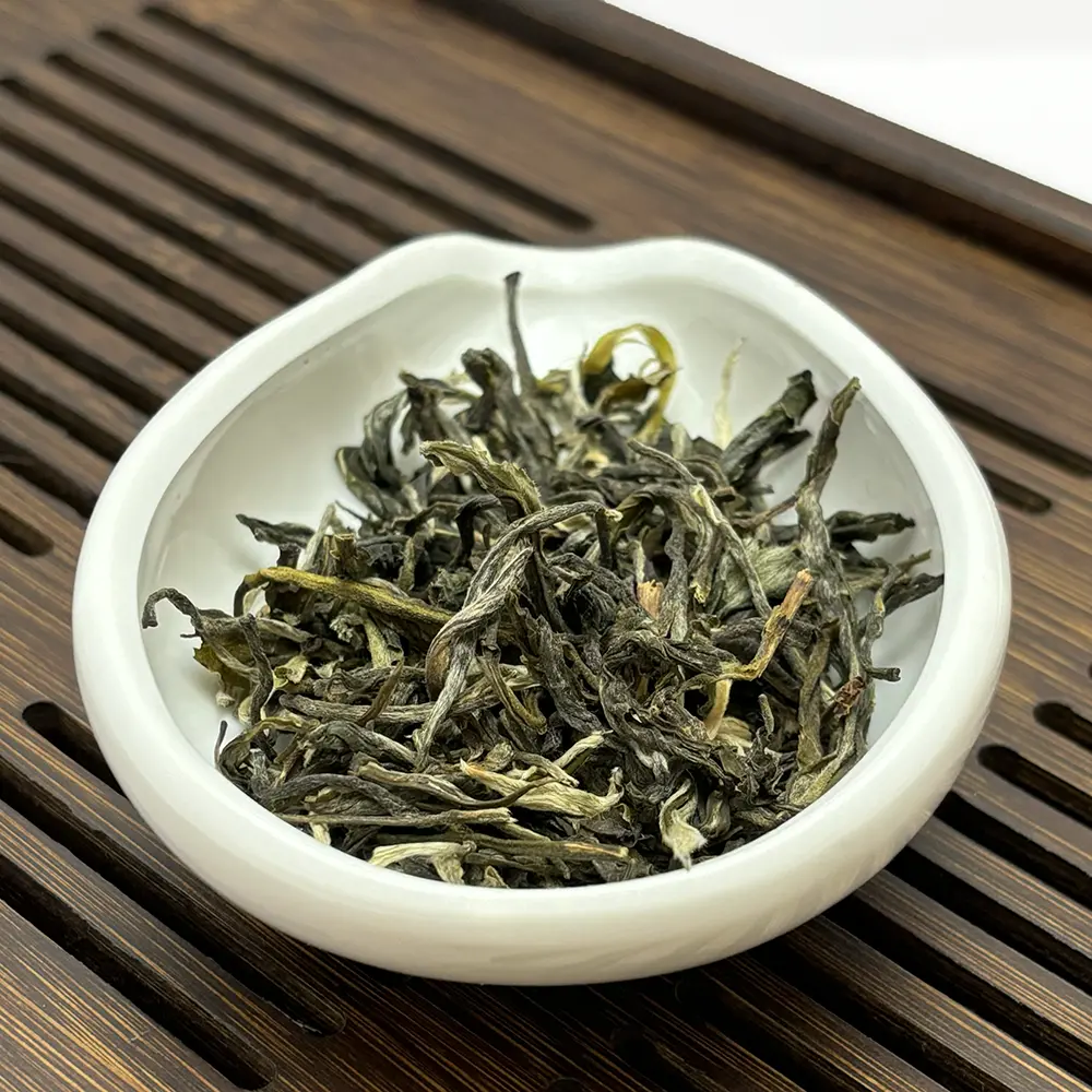 Мао Фэн Юннань