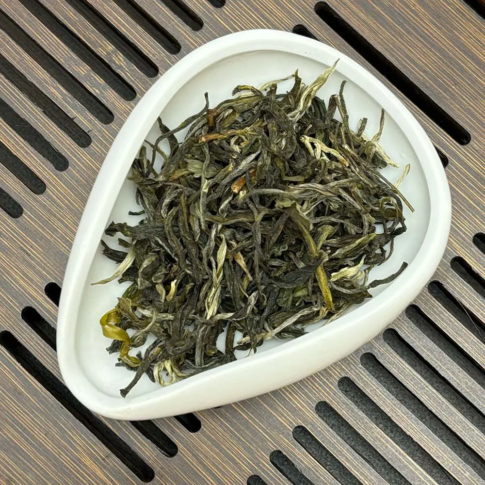 Мао Фэн Юннань