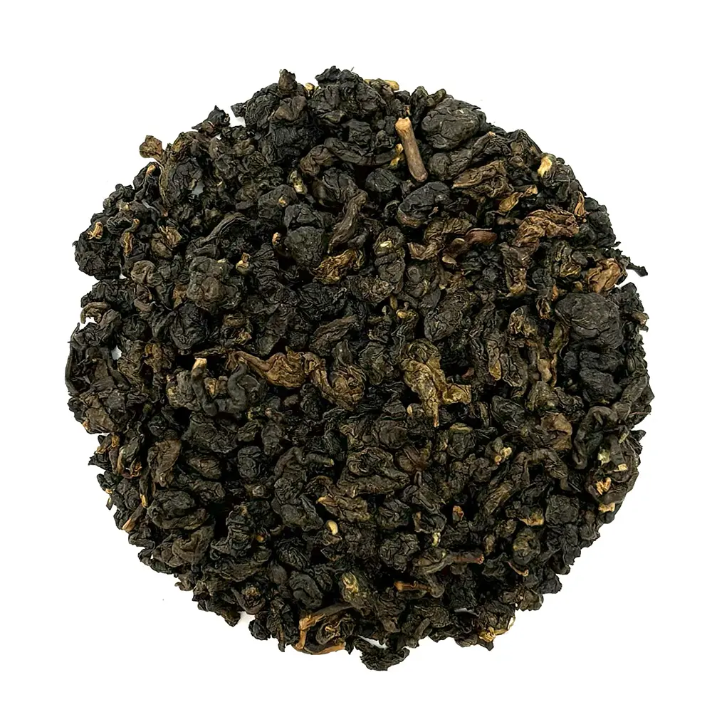 Габа Обсидиан