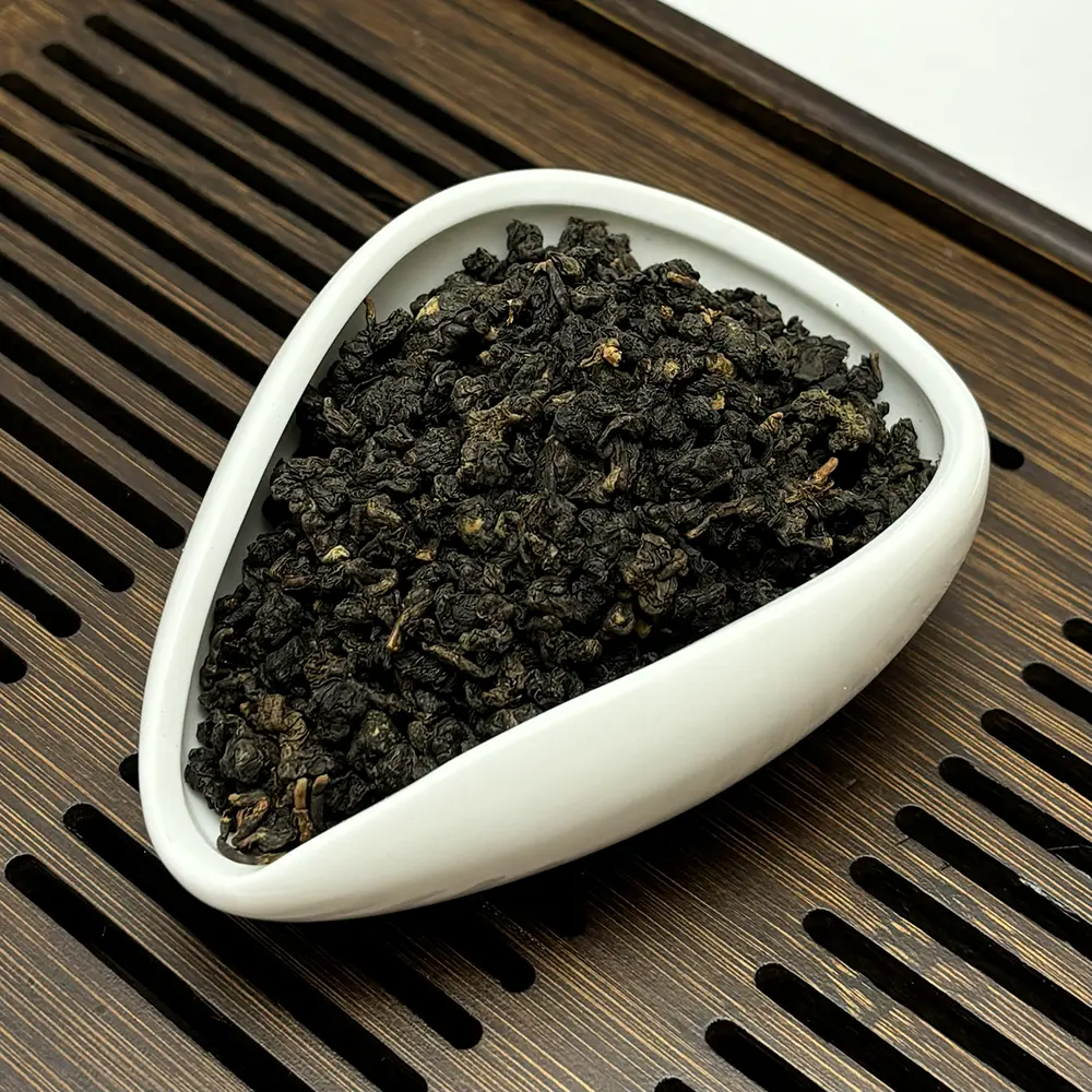 Габа Обсидиан