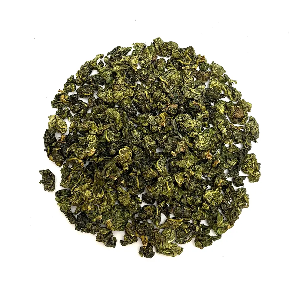 Хуан Цзинь Гуй