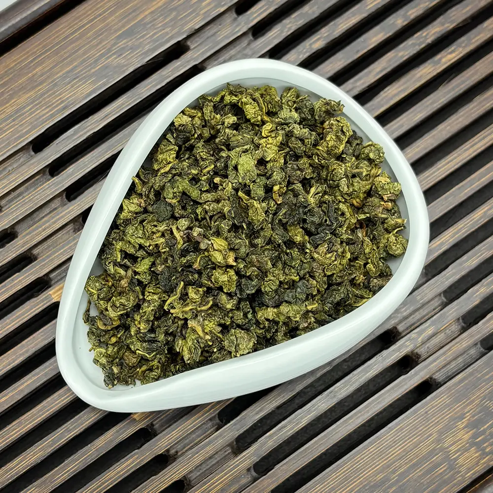 Хуан Цзинь Гуй