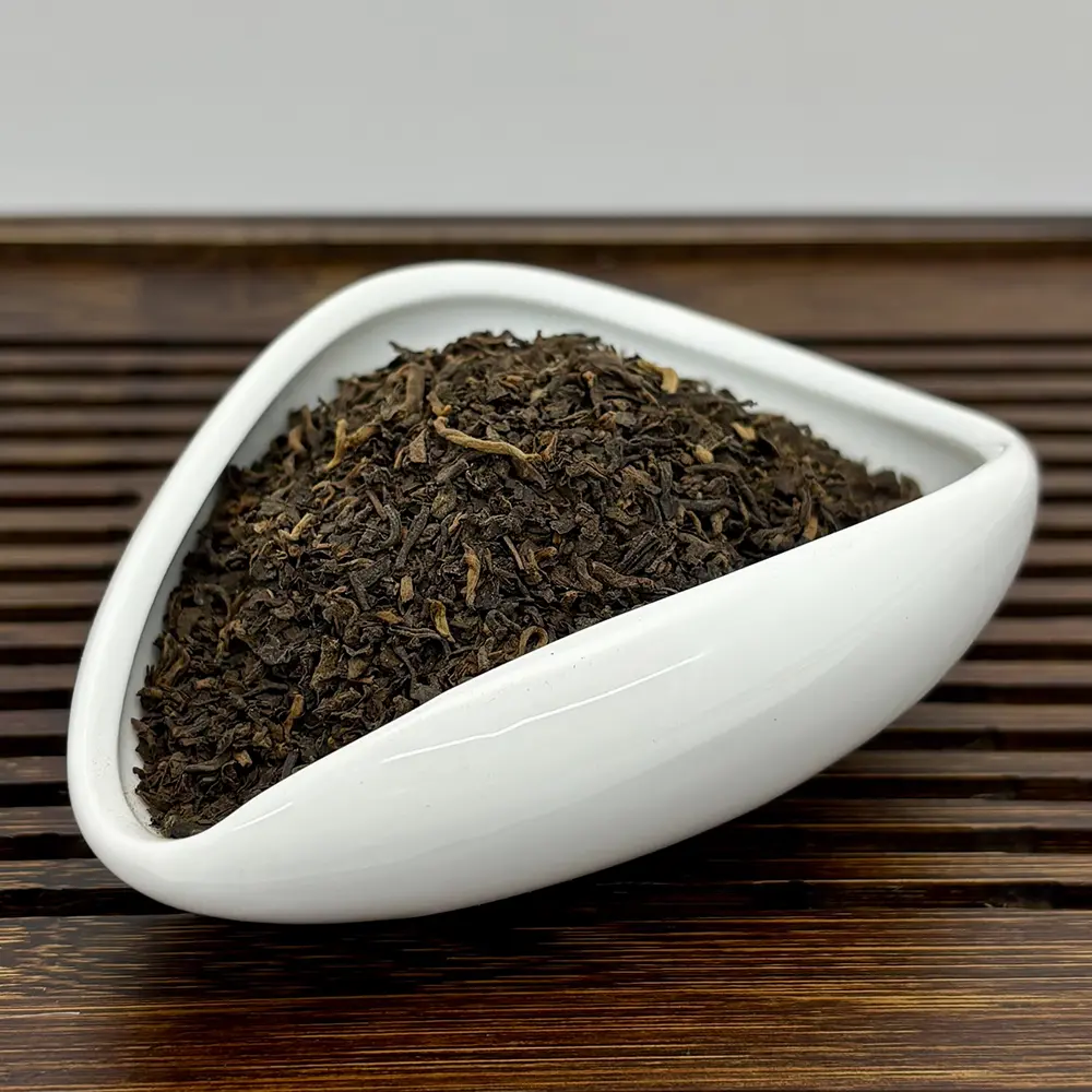 "Гунтин, Юндэ" , 1/с, 2015 г.