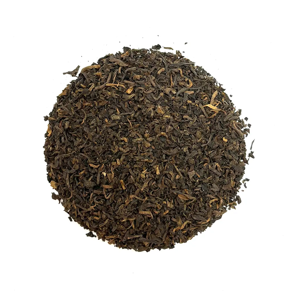 "Гунтин, Юндэ" , 1/с, 2015 г.