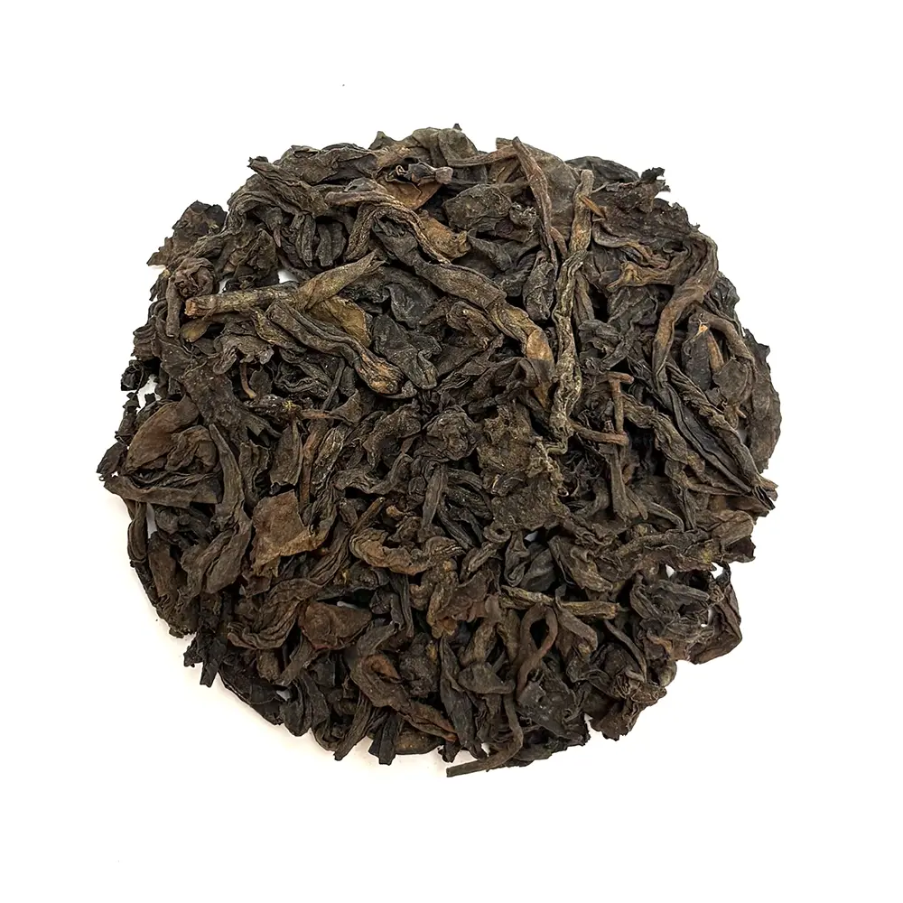 Линьцан 2009 г. «Классический»