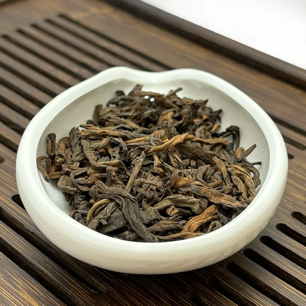 Да Цзинь Я 2023 г.