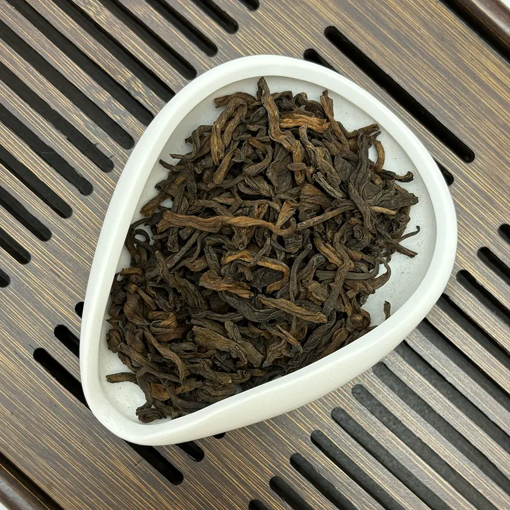 Да Цзинь Я 2023 г.