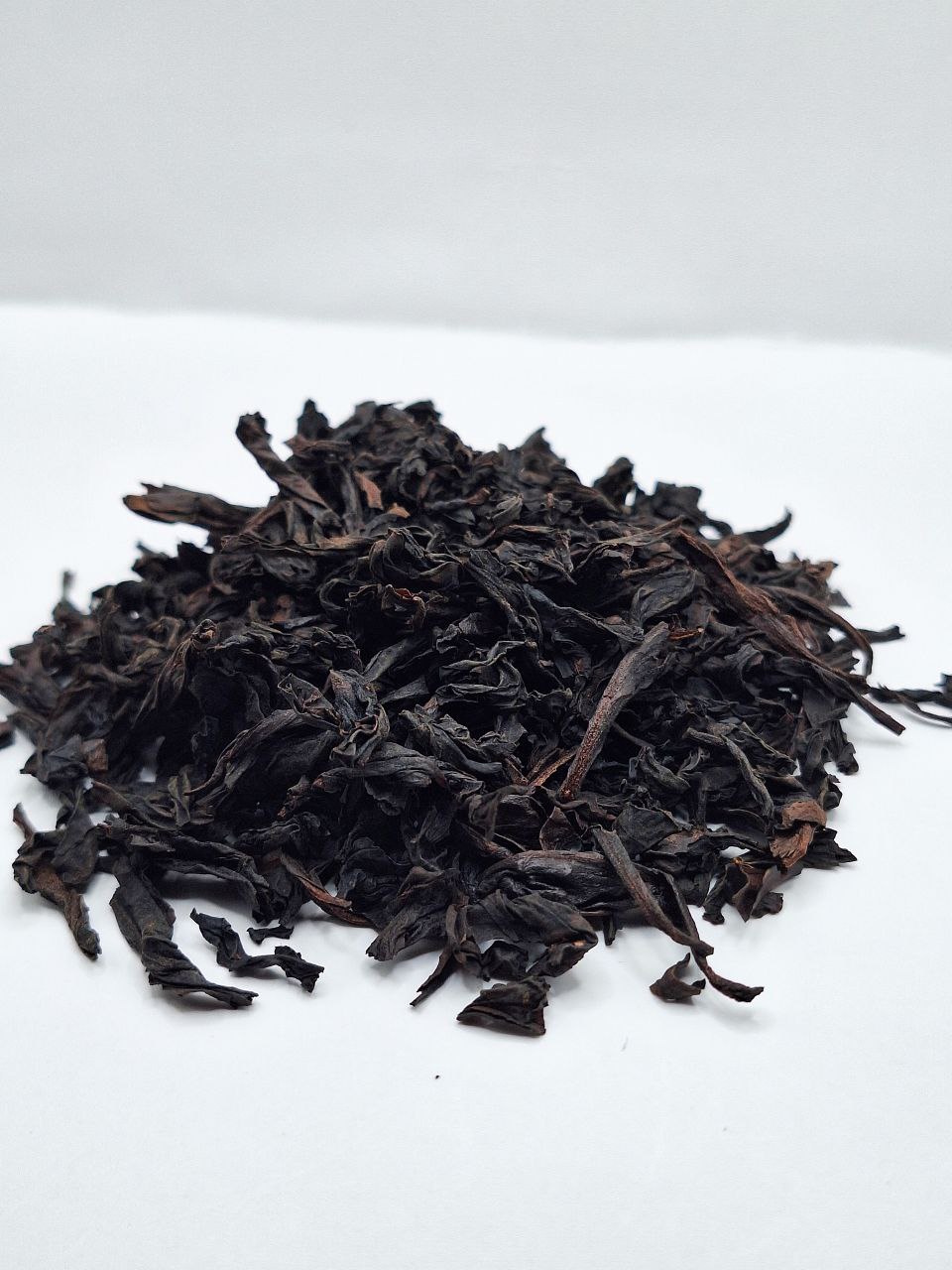 Лао Шуй Сян 2020г