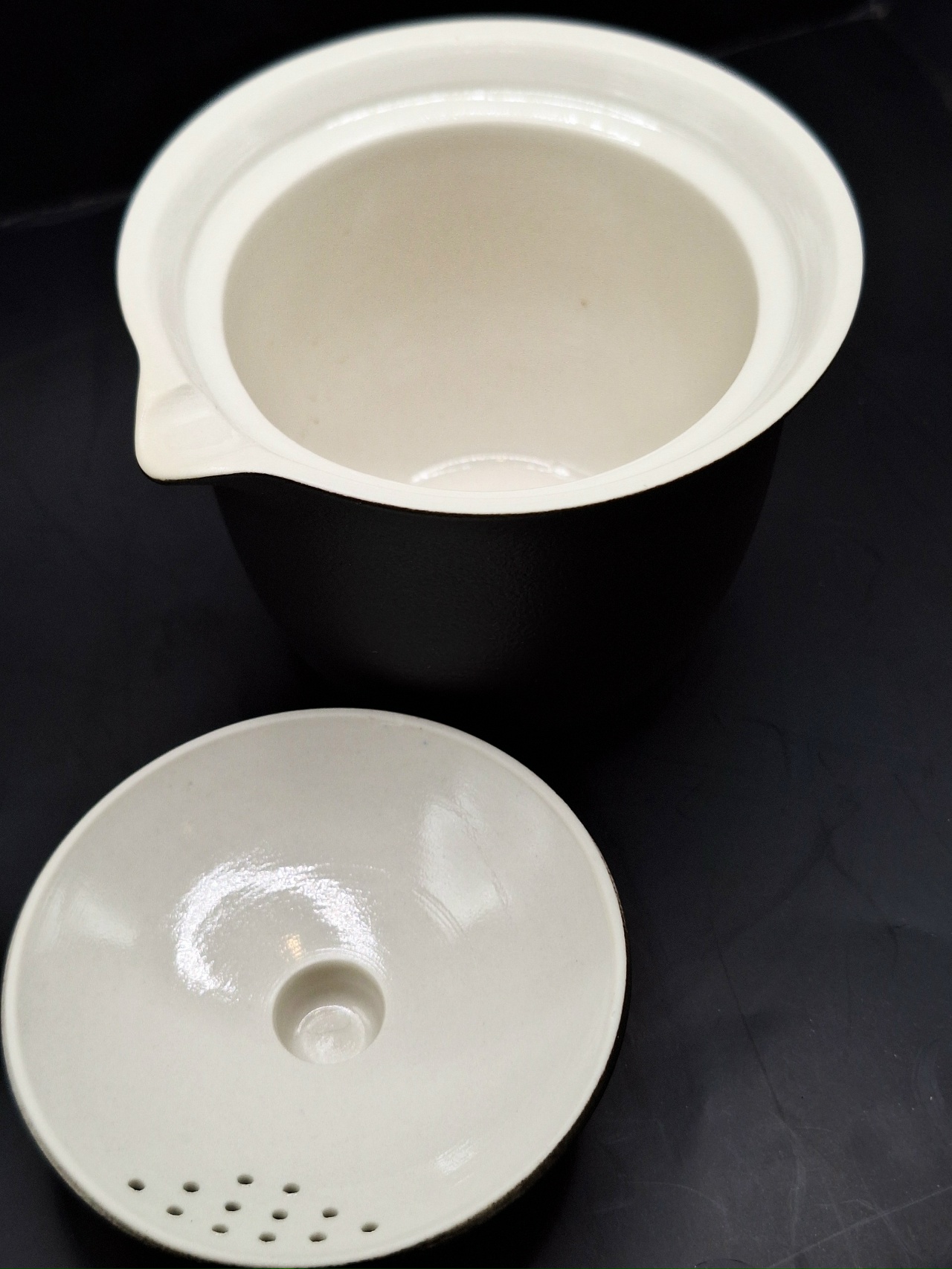 Сиборидаси